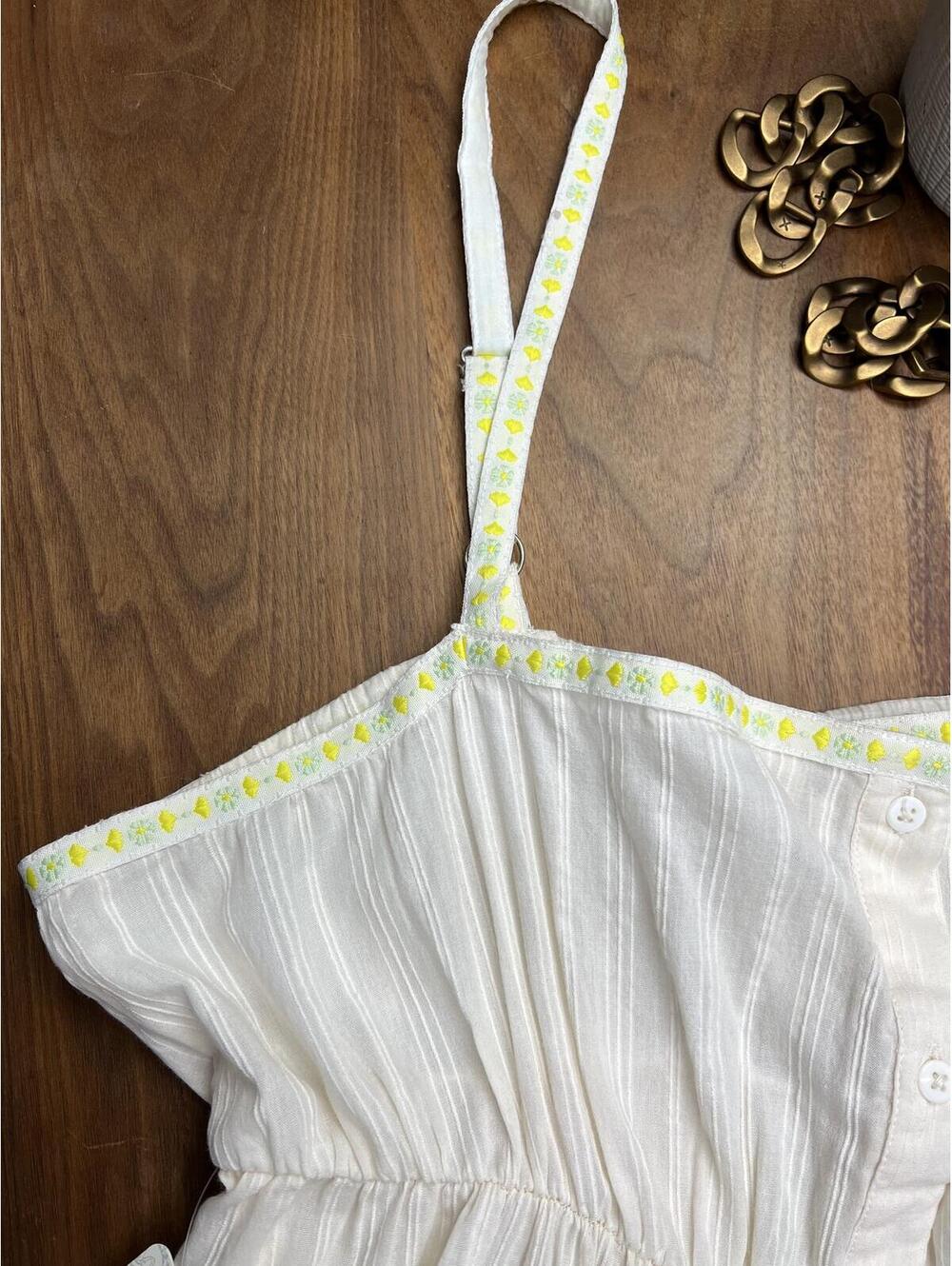 Free People Intimately cami Size L - Picture 2 of 6
